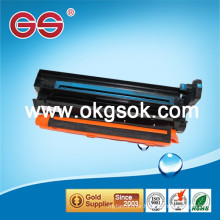 Toner vacuum C830D/MC860 printer Toner Cartridge kit for OKI 4406412